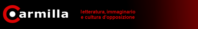 La storia di ieri, di oggi e di domani