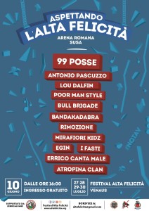 aspettandoalta