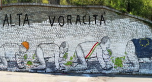 murale-blu-centrale