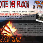 notte dei fuochi