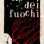 notte dei fuochi