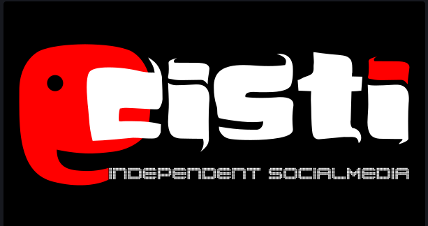 “cisti”: un altro social è possibile